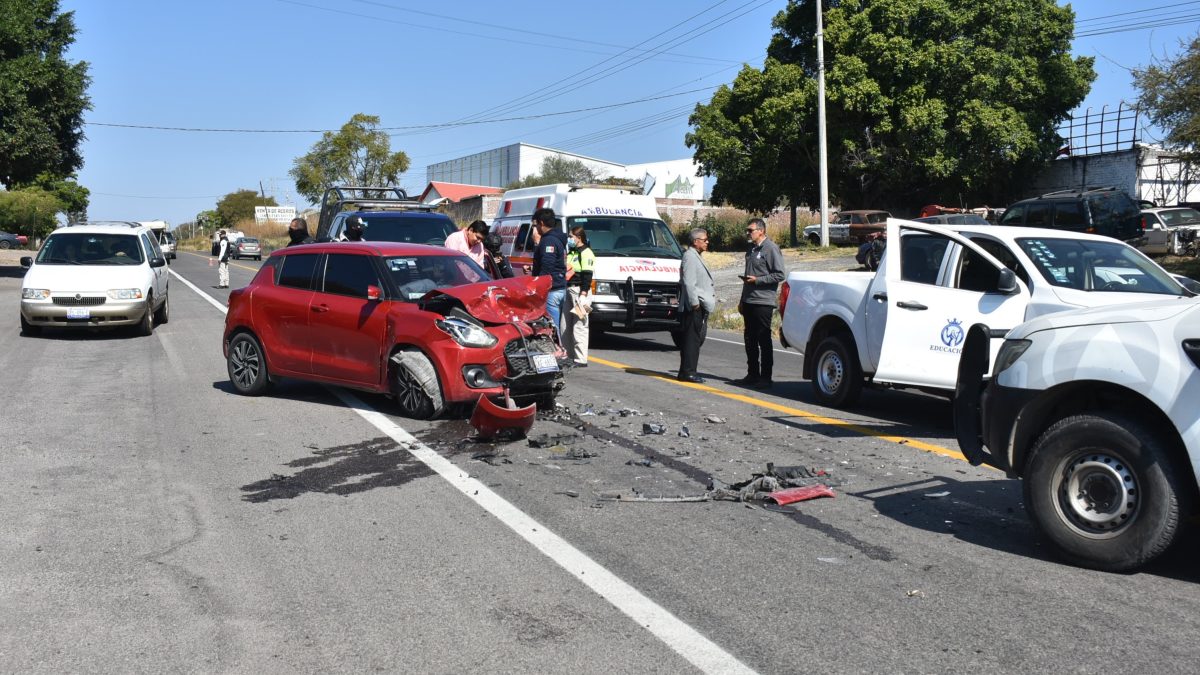 choque camioneta seg1