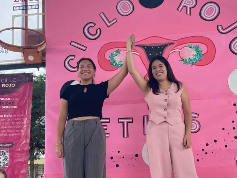 ciclo-rojo-menstruacion-digna