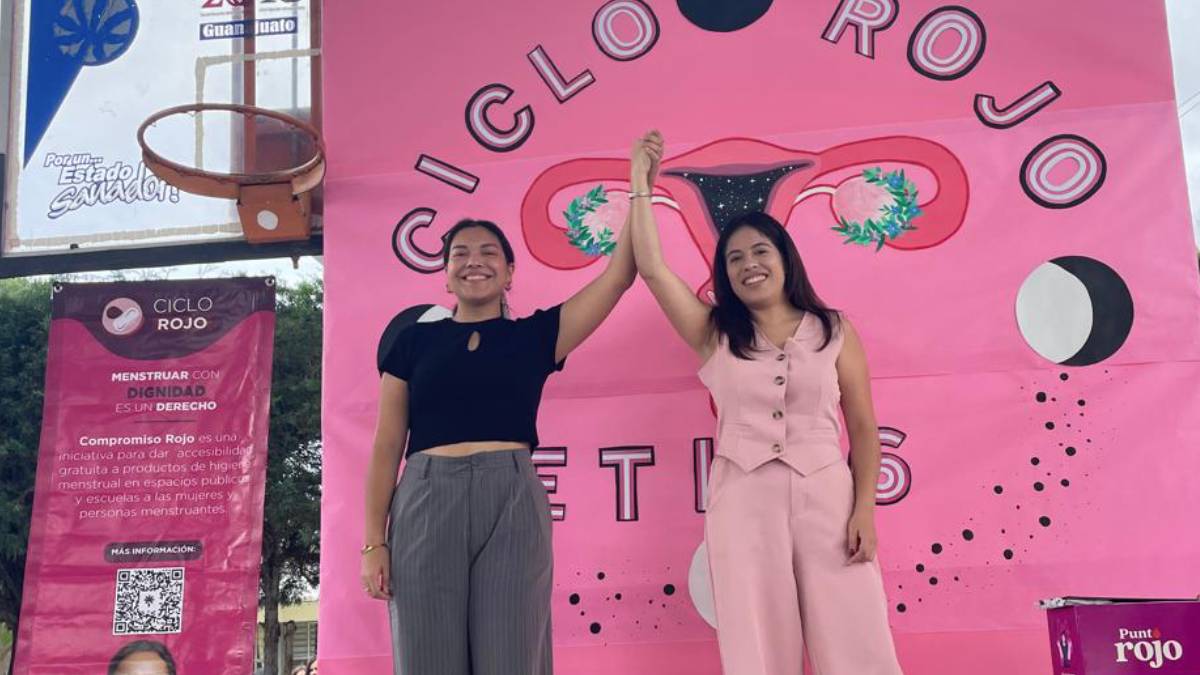 ciclo-rojo-menstruacion-digna