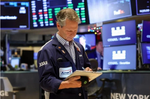 cierran mercados dic22