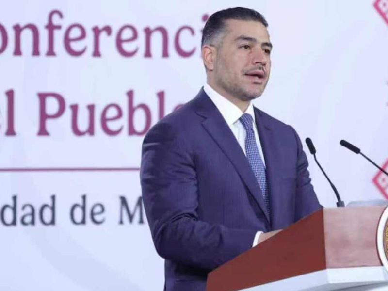 coche bomba en Michoacán