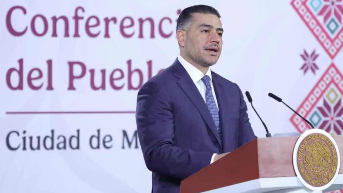 coche bomba en Michoacán