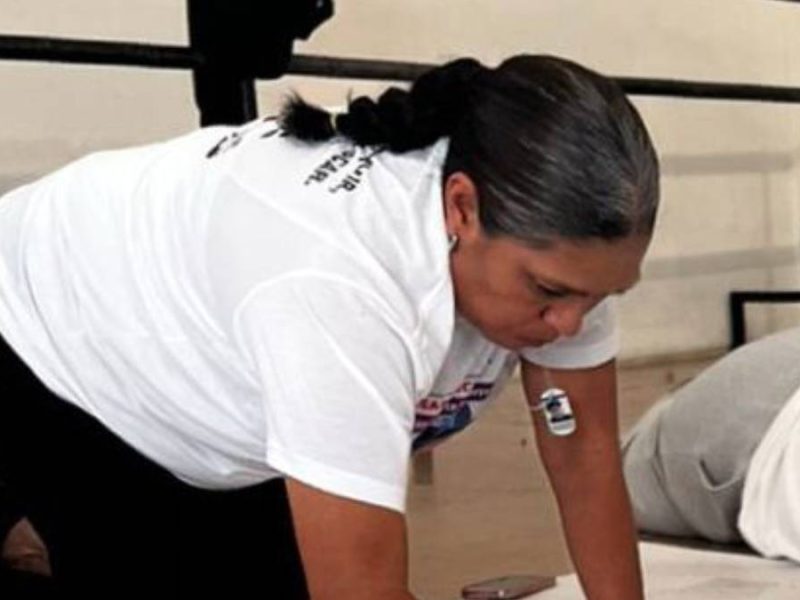 colectivo-hasta-encontrarte