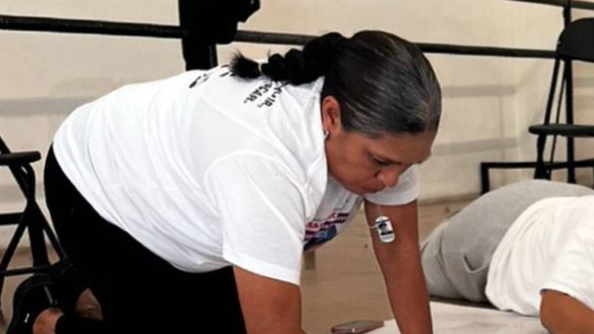 colectivo-hasta-encontrarte