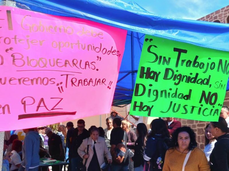 comerciantes-desalojados