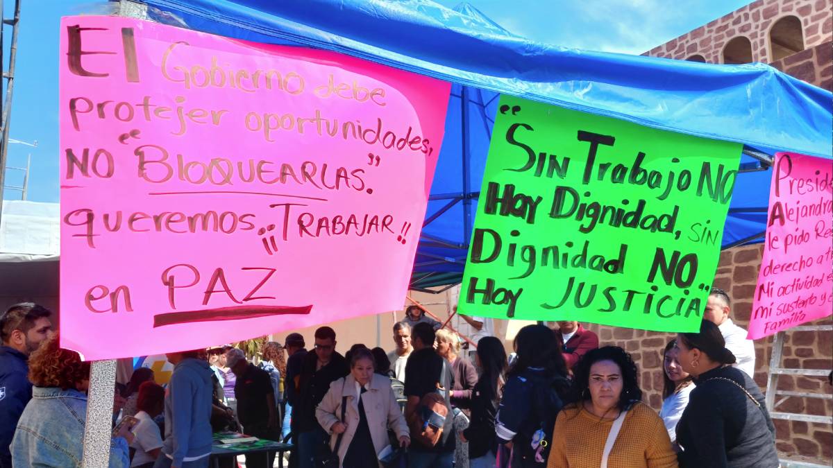 comerciantes-desalojados