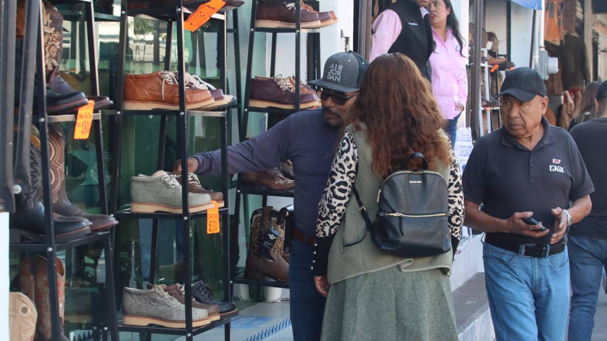 comerciantes-zona-piel-león