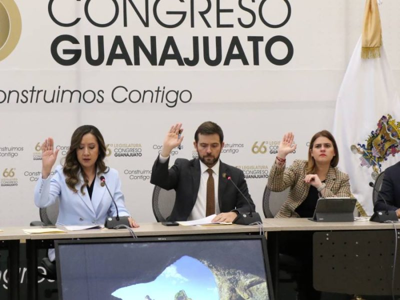 comision-hacienda-congreso-adelanto-participaciones