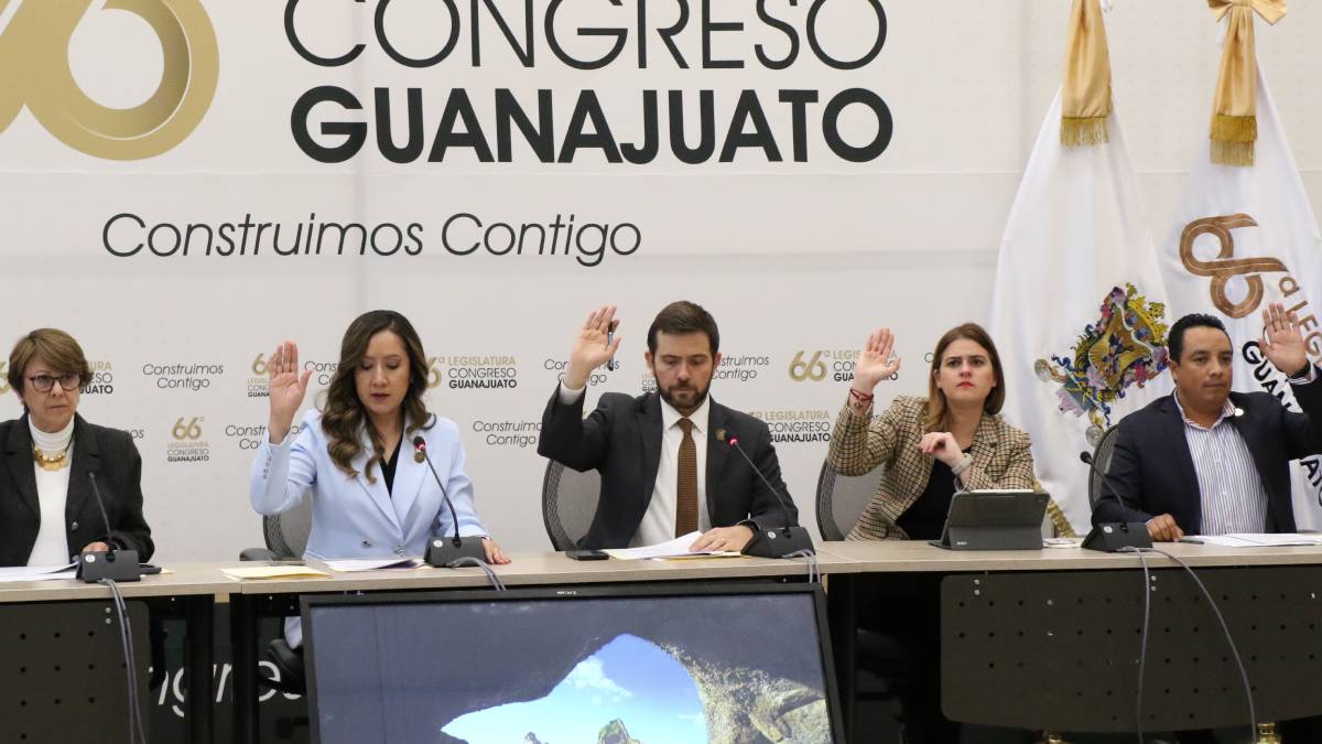 comision-hacienda-congreso-adelanto-participaciones