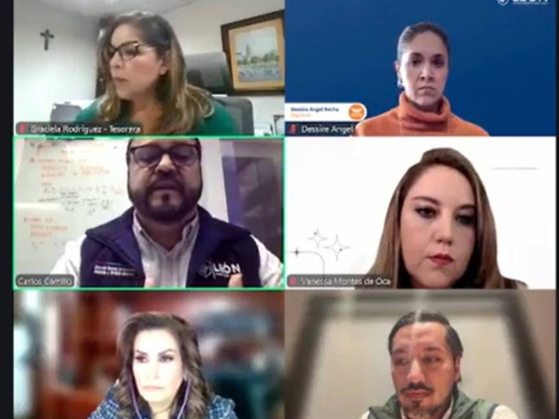 comite-adquisiciones-cobijas-azules