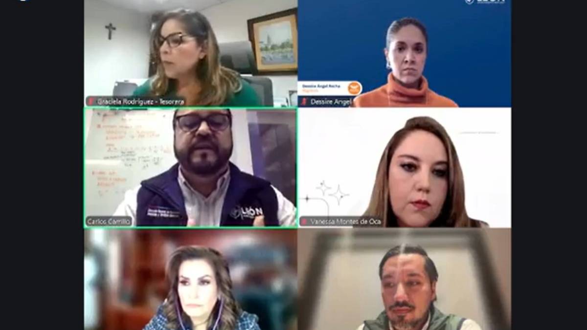 comite-adquisiciones-cobijas-azules