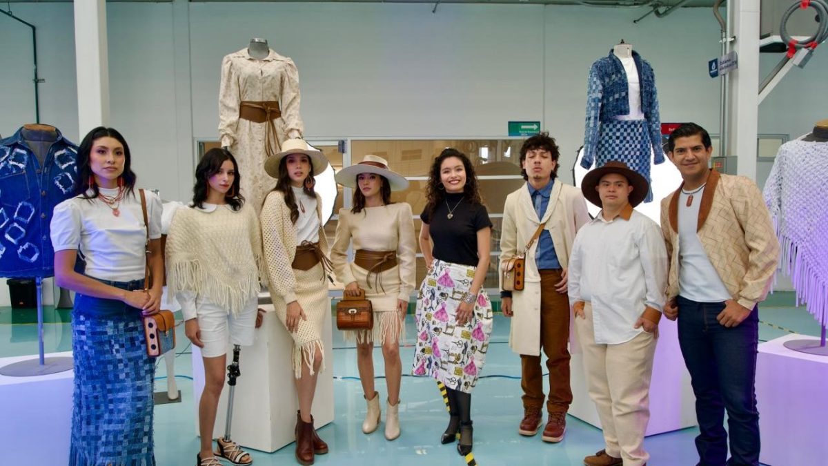 concentrar artesania y moda1