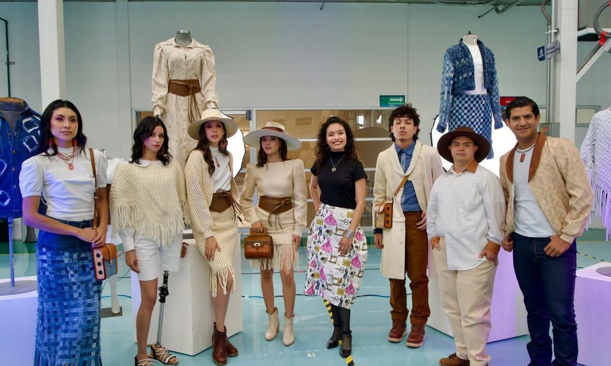 concentrar artesania y moda1