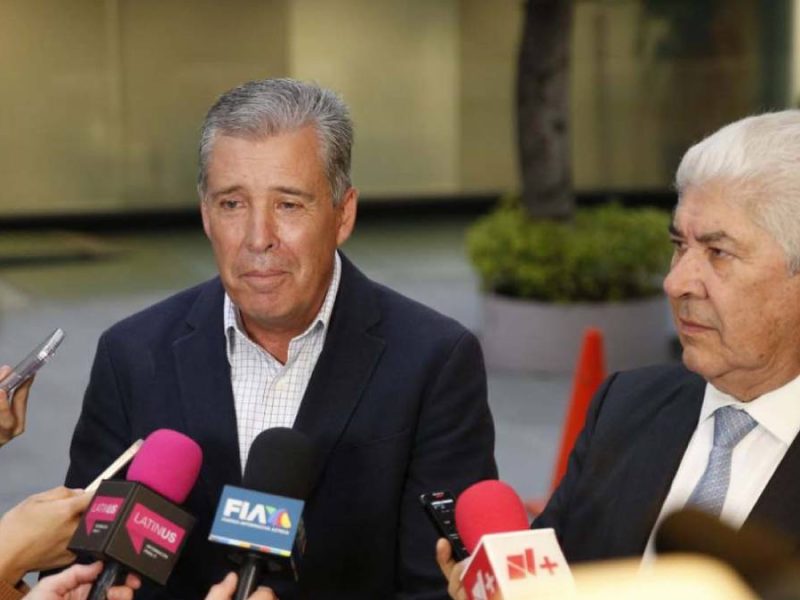 concesiones-de-agua-senadores-panistas