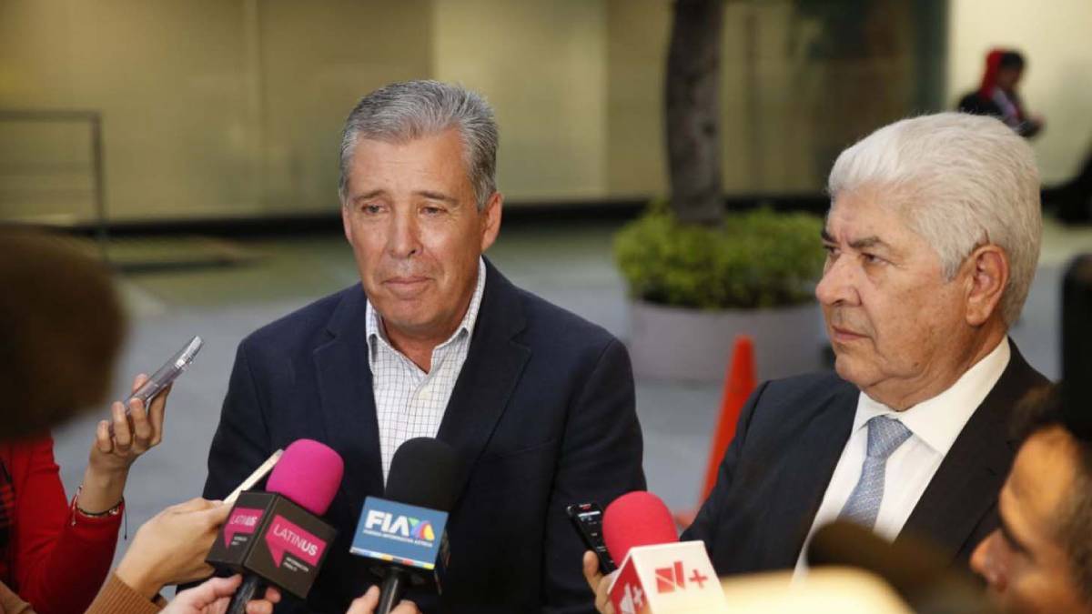 concesiones-de-agua-senadores-panistas