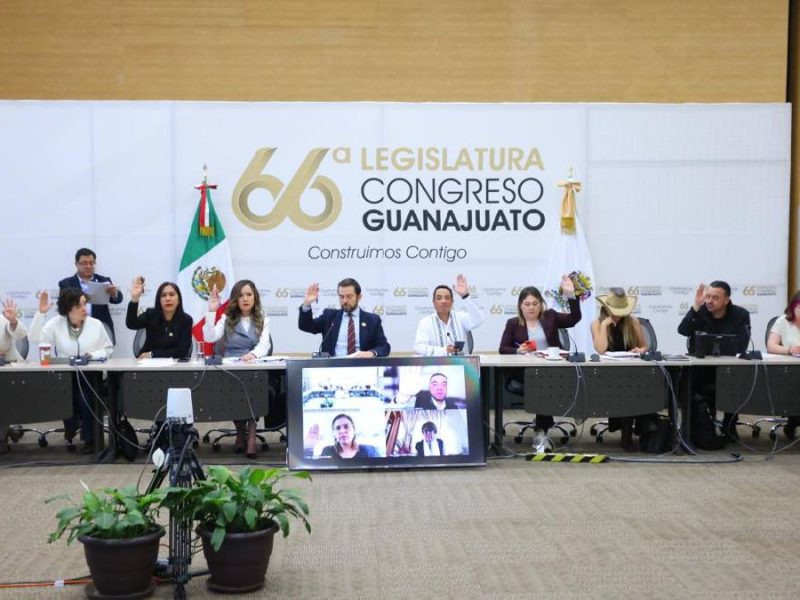 congreso-guanajuato-incrementos-estatales