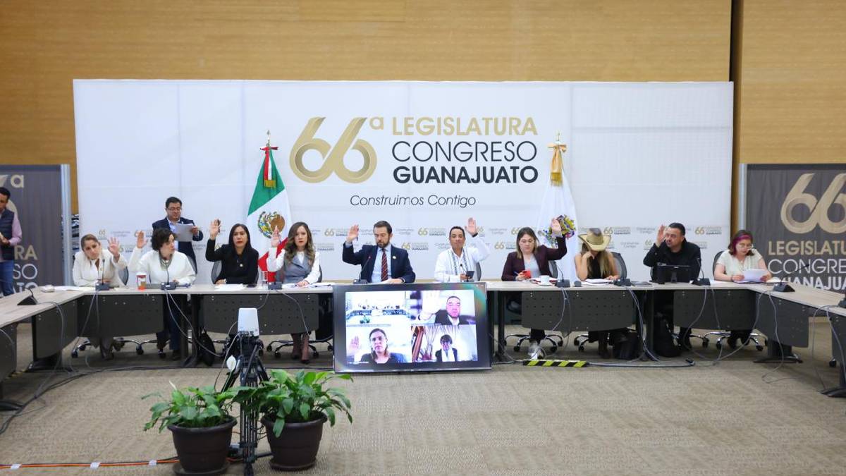 congreso-guanajuato-incrementos-estatales