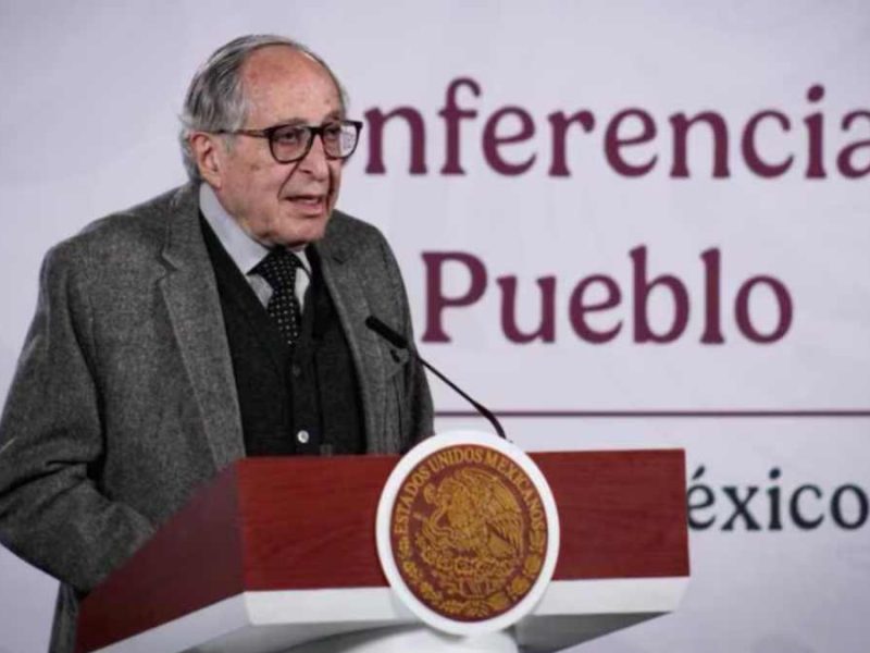 Crece consumo de alcohol en mujeres mexicanas a 69.3 %; también preocupa el vapeo