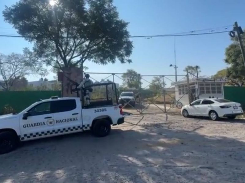 craneo-humano-salvatierra