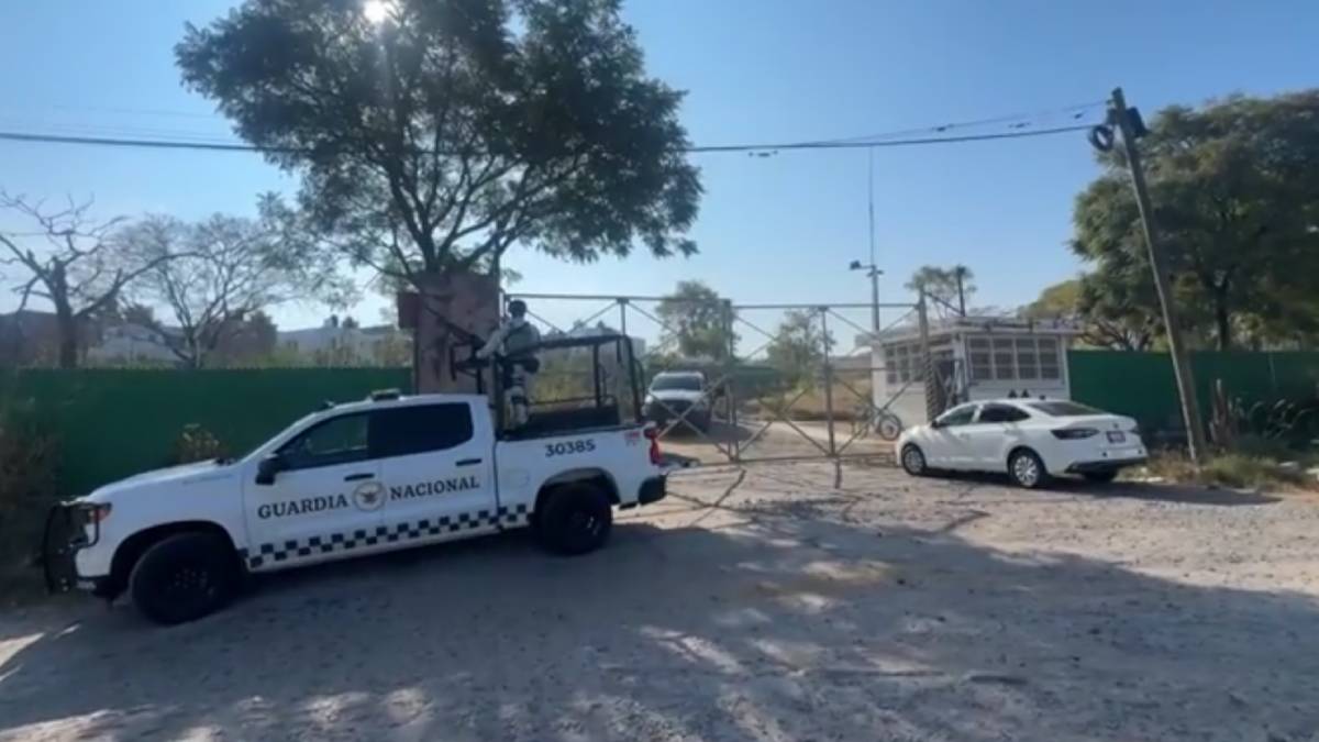 craneo-humano-salvatierra