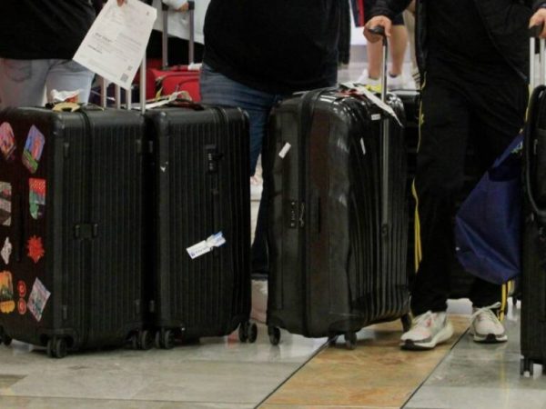 Profeco alerta en Pachuca de agencias de viaje “fantasmas”