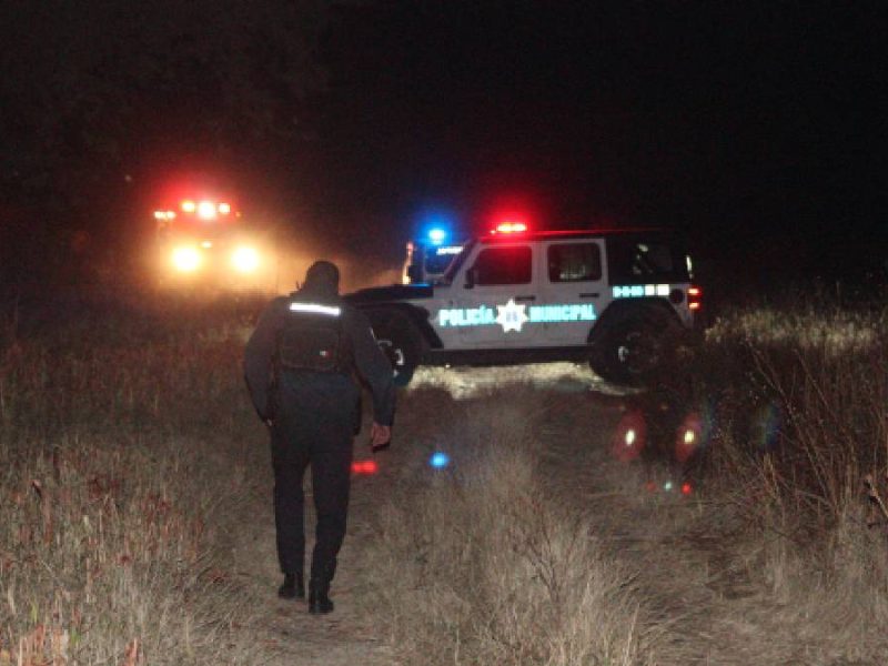 cuerpo-limites-león-silao