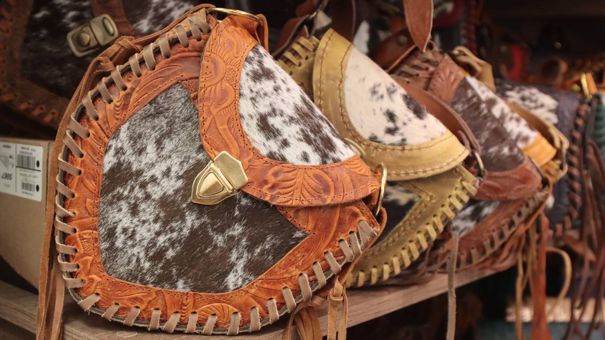 curtiduría-de-guanajuato