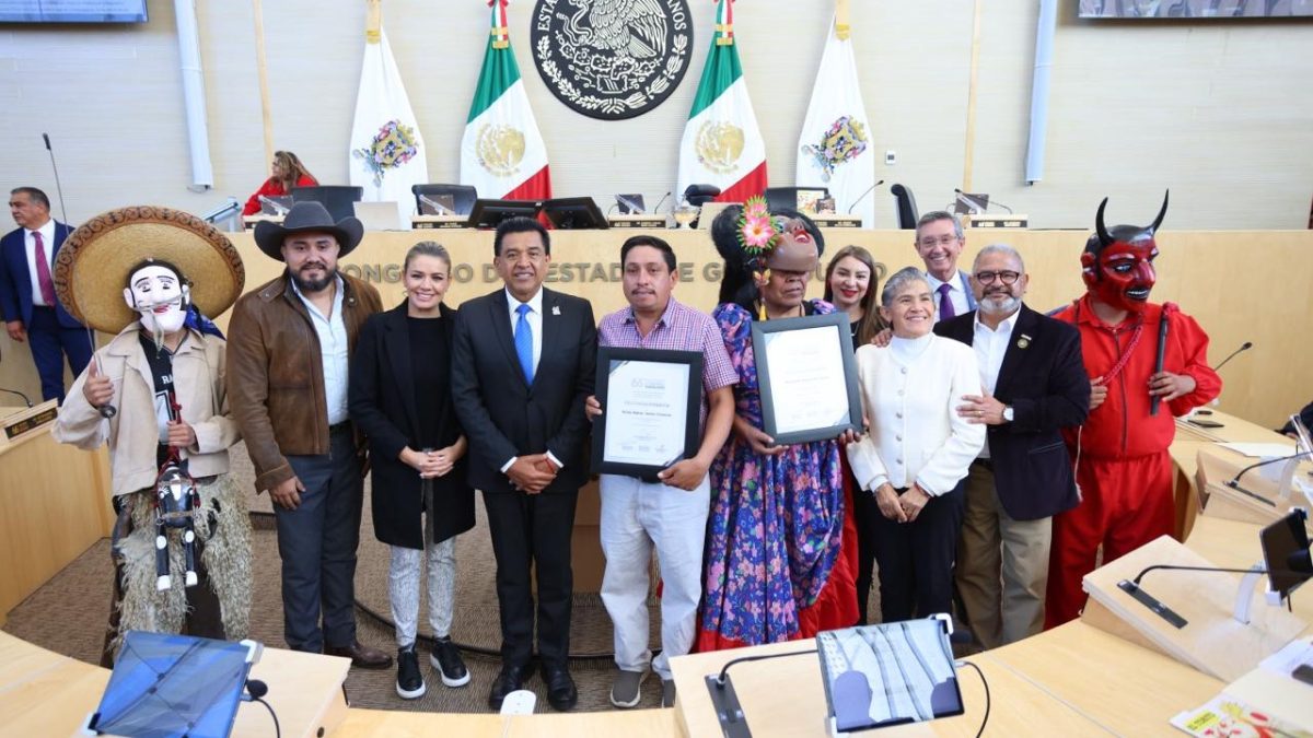 danza torito patrimonio 01