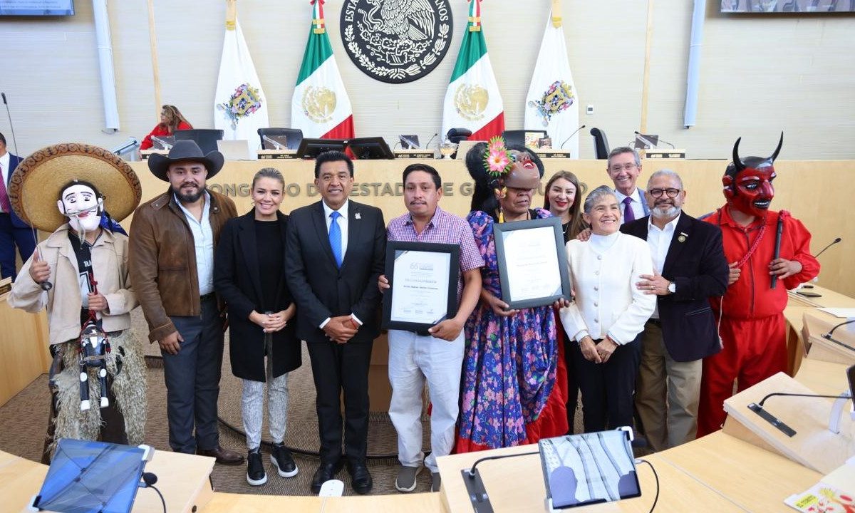 danza torito patrimonio 01