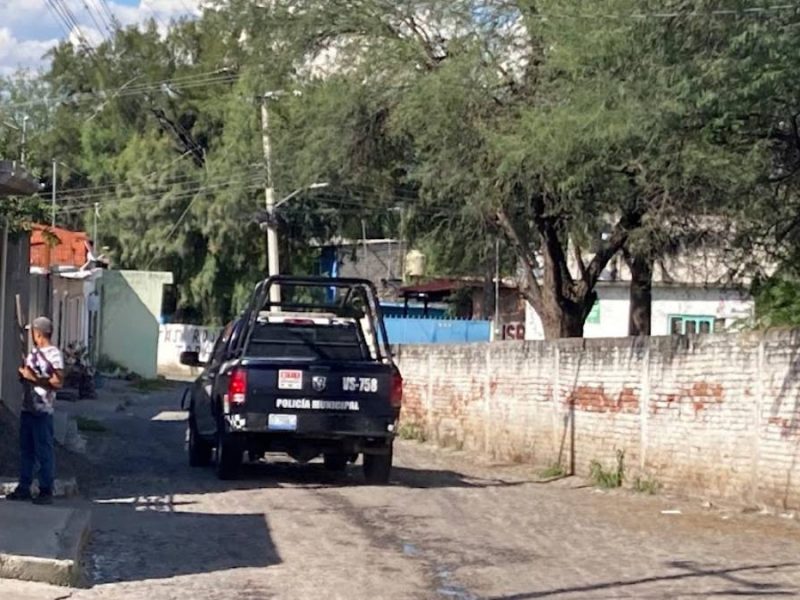 degollado-valle-de-santiago