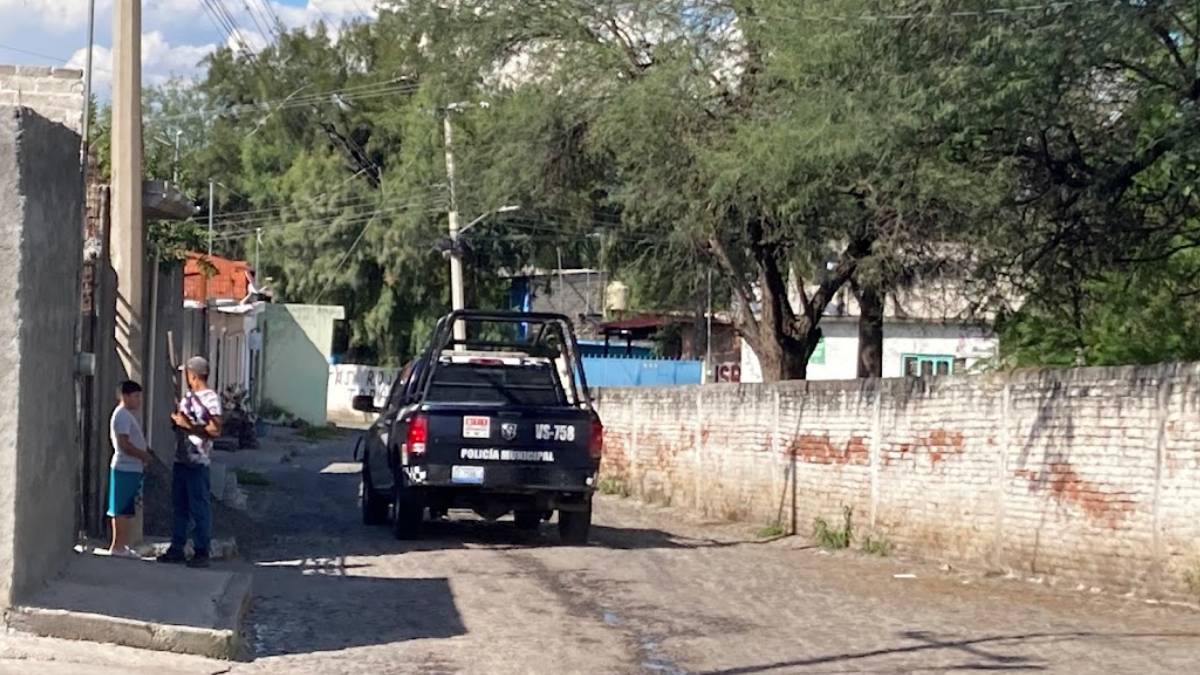 degollado-valle-de-santiago