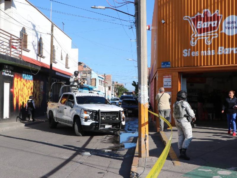 delincuentes-irapuato