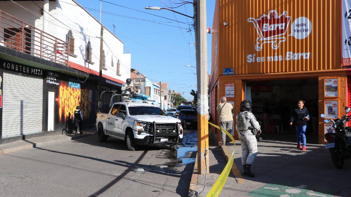 delincuentes-irapuato