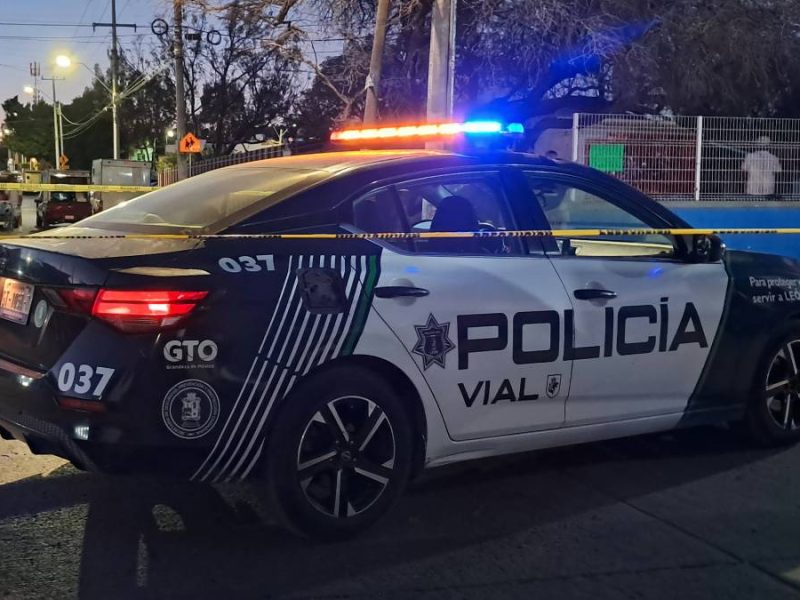 Hombre de la tercera edad muere por aparente infarto en Delta de Jerez