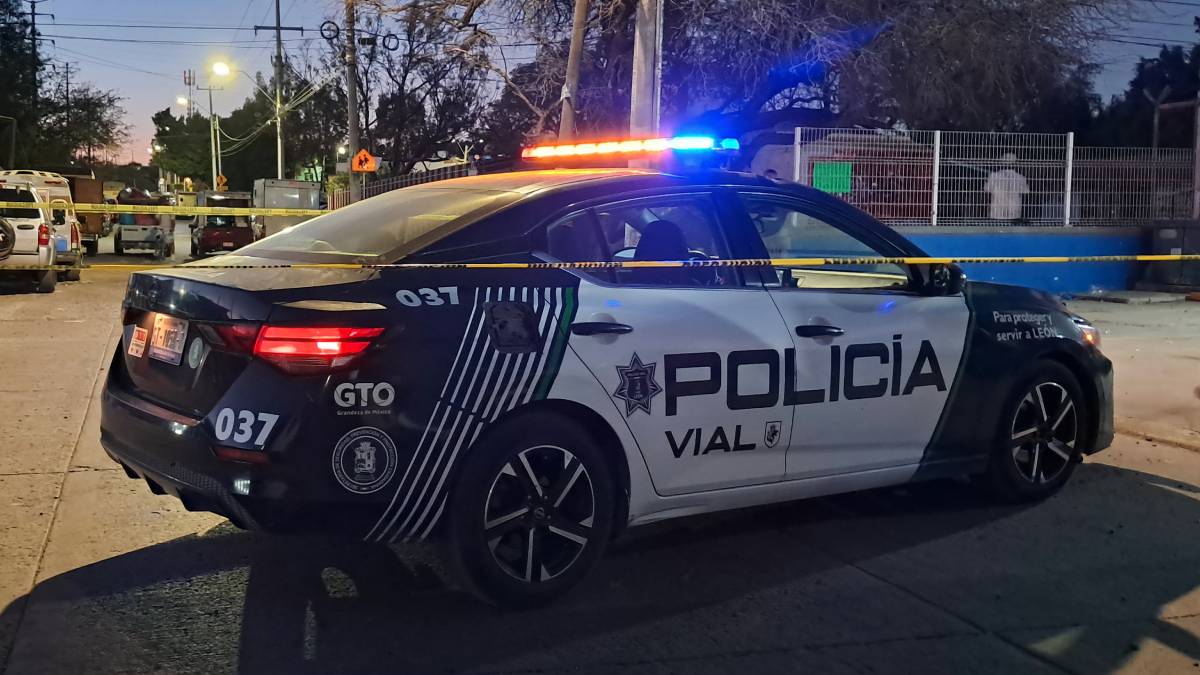 delta-de-jerez-adulto-mayor