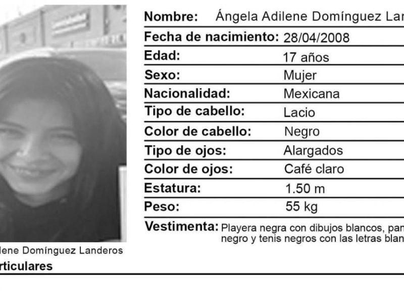 desaparece-adolescente-san-francisco-del-rincon