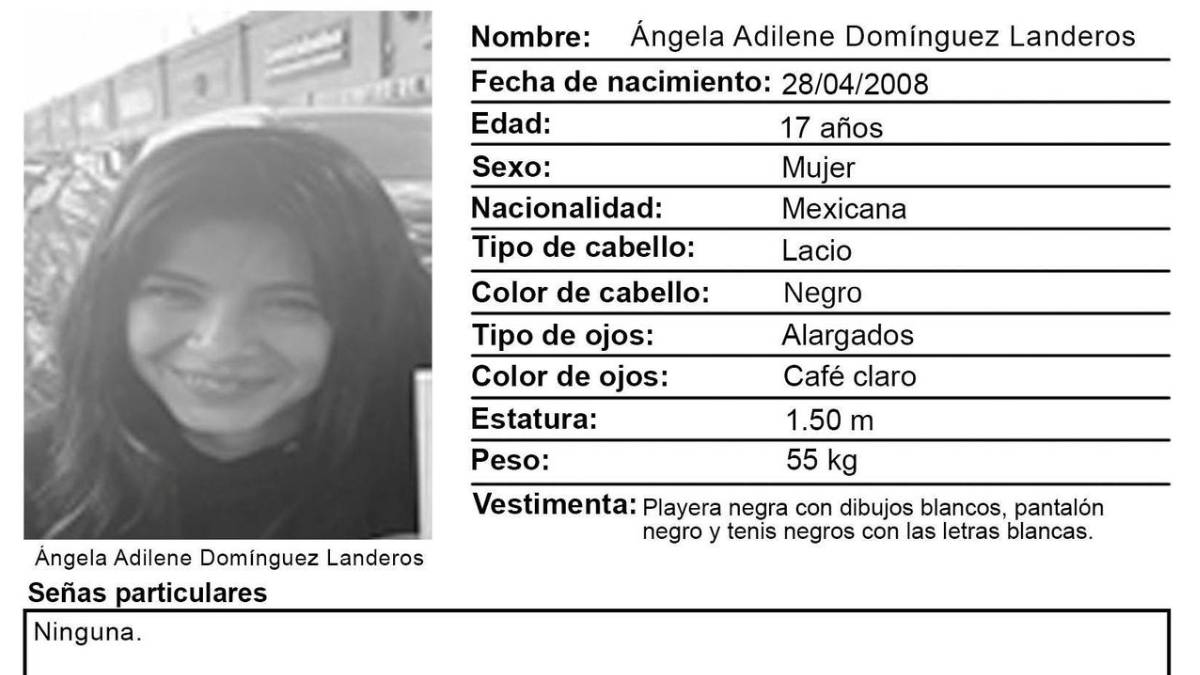 desaparece-adolescente-san-francisco-del-rincon