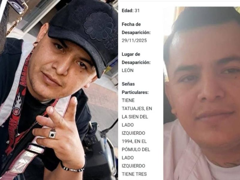 desaparecido-en-leon