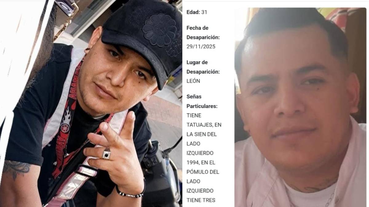 desaparecido-en-leon