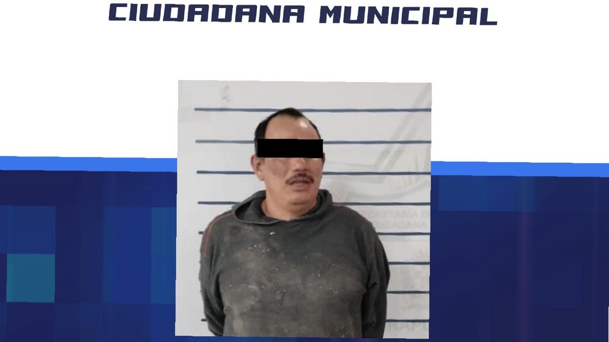 detonaciones al aire