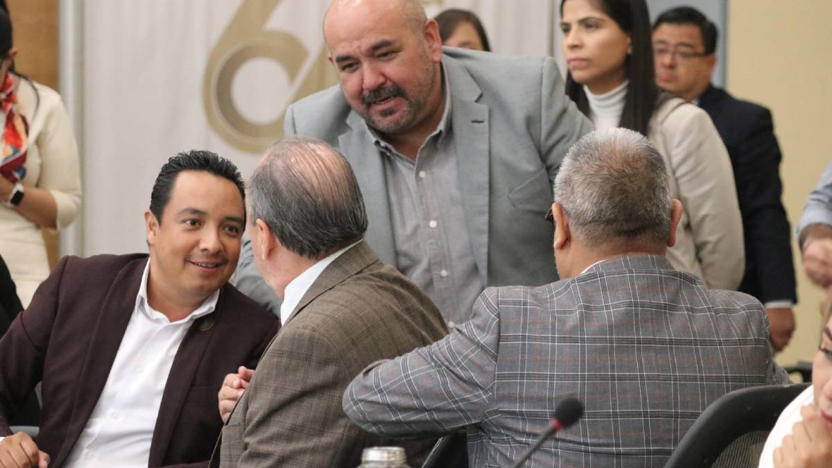 diputados-alza-predial-empresarios