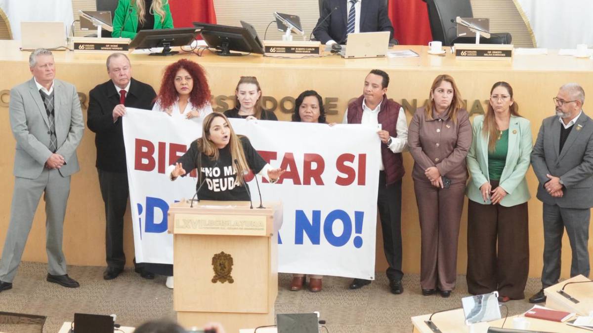 diputados-de-guanajuato