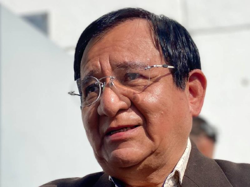 directivos-celaya-alcalde