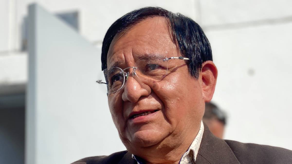 directivos-celaya-alcalde