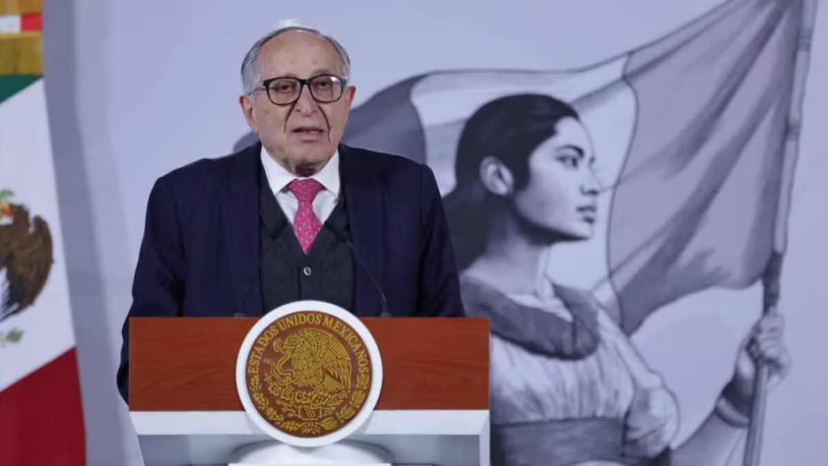 donación de órganos