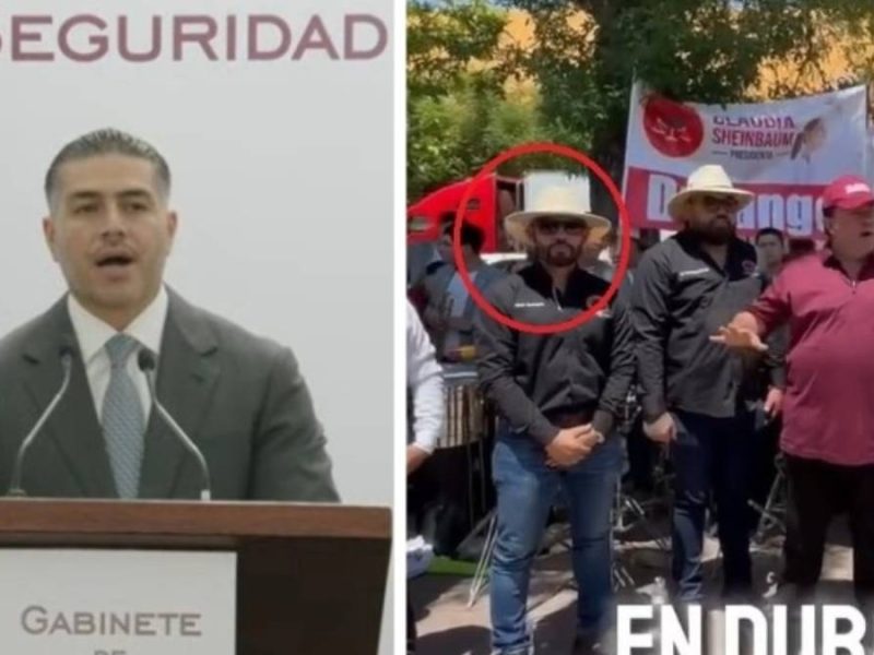 el-limones-pedro-haces