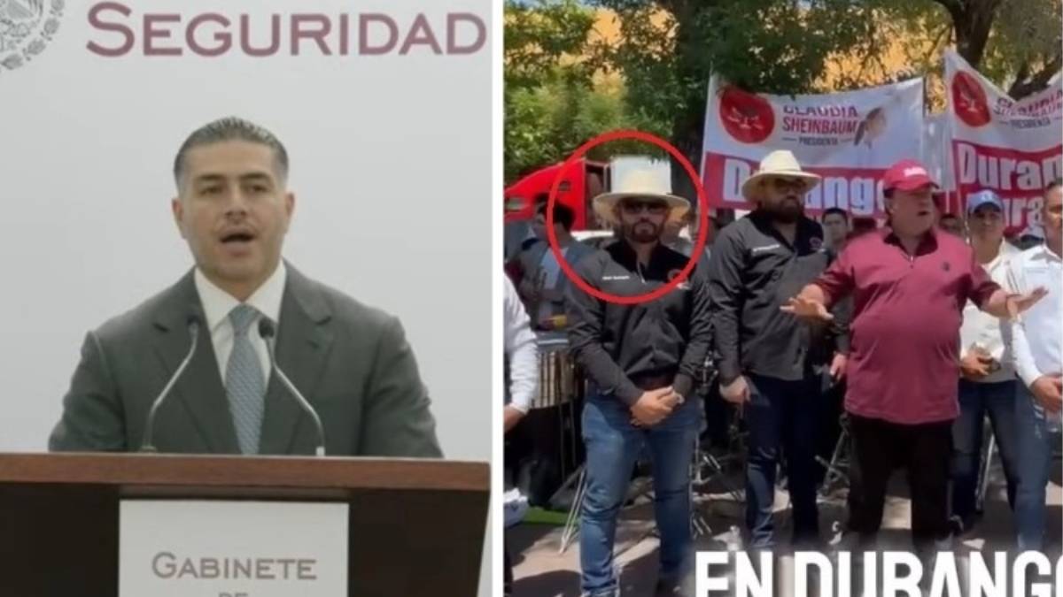 el-limones-pedro-haces