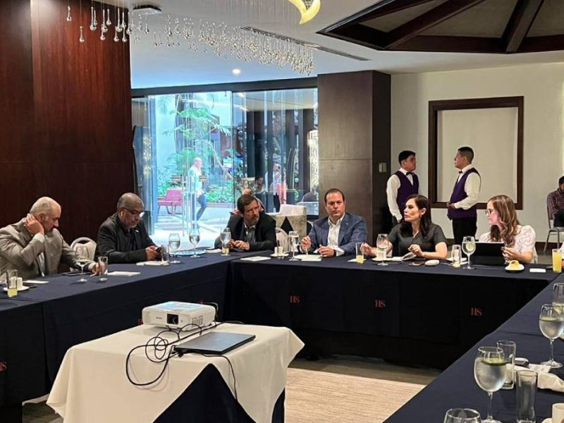 empresarios-leon-alejandra-gutierrez- predial-leon