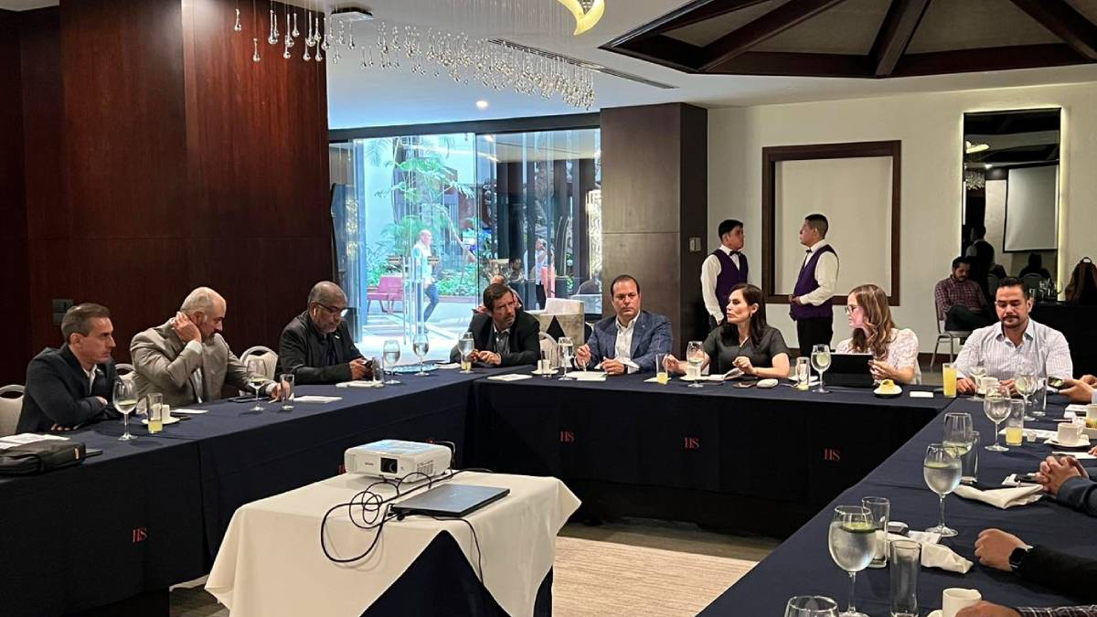 empresarios-leon-alejandra-gutierrez- predial-leon