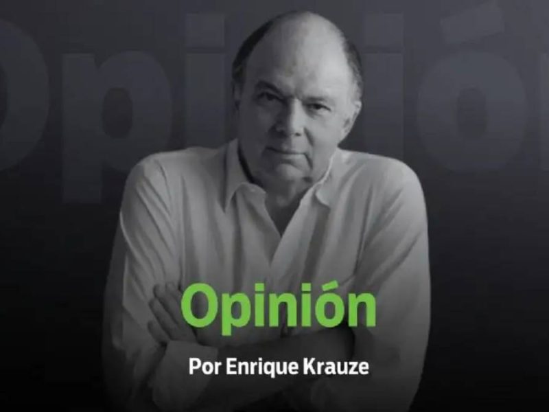 Una vida de película